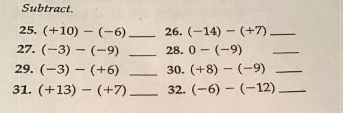 Somebody who REMEMBERS how to do this plz answer correct thanks!!

(Grade7math) WILL MARK AS BRAIN