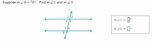 Help me out with this math