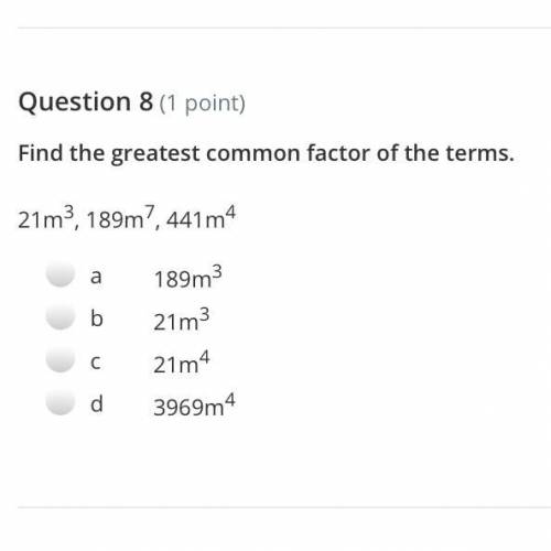Please help. Brainliest to correct answer.