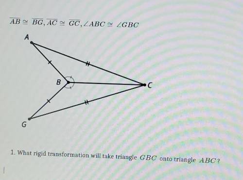 Hi I need this for Geometry im also posting more questions to this same triangle on my account if y