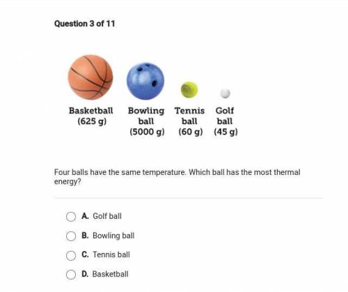 Select the correct answer
Giving brainliest