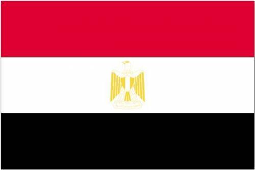 Did Egypt fight in the North Yemen Civil War?