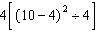 I need this answer ASAP LIKE IMMEDIATE HELP can someone simplify this for me