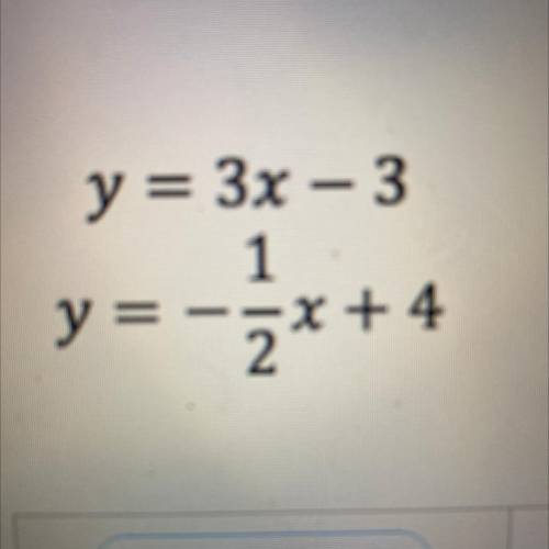Anyone know how to do this?