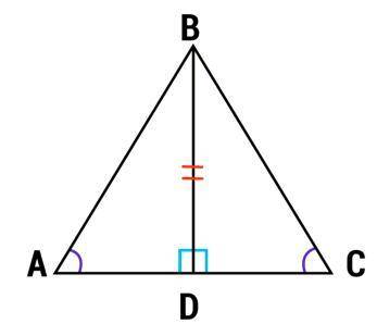 ILL GIVE BRAINLIEST: Is there enough information to prove that the triangles are congruent?

If ye