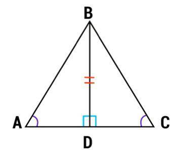 NEED HELP ASAP!! Is there enough information to prove that the triangles are congruent?

If yes, p