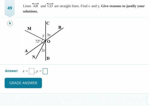 PLZ HELP FIFTY POINTS FOR WHOEVER HELPS I NEED THIS ASAP