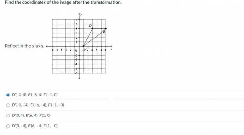 Please give me a good explanation on how to do problems like this as well as solving this problem.