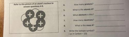Does anybody know these questions ?