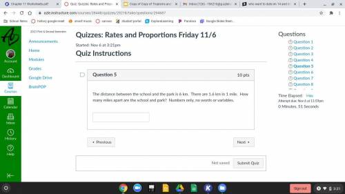 Please help asap! i didnt do this assignment on friday and it due today at 9 am