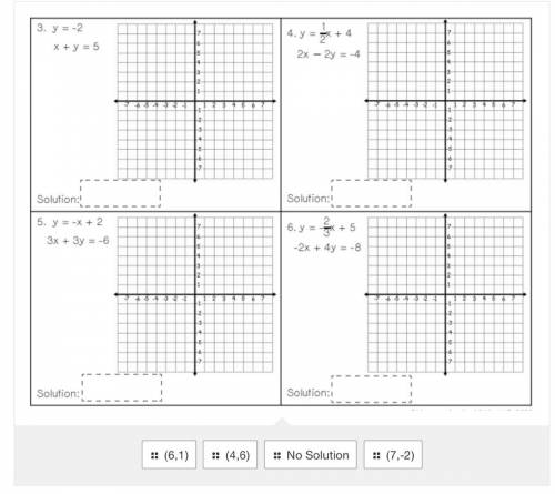 Help! Will give brainliest!!