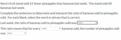 Guys please help me its for a test. i really need help. ive asked 4 times. like im actually not kid