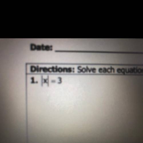 Can anybody please solve this it’s equations and inequalities