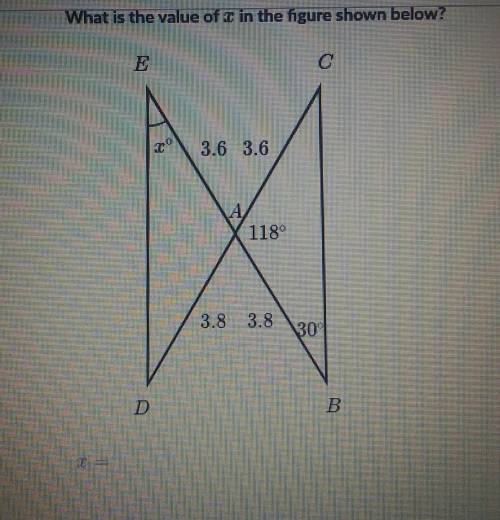 Can u explain how to do this is a easy way please, I'm very confused.