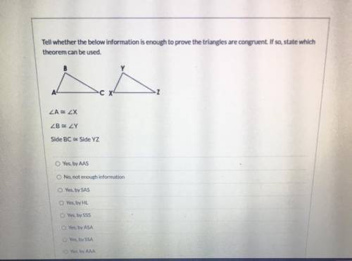 Can Anybody Help Geometry Work!?