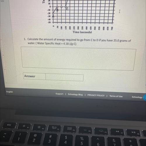 I need help with this question, please. I will give