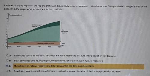 Need help with math