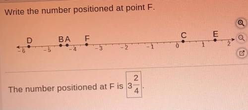 Please help with this math question i will mark you brainliest