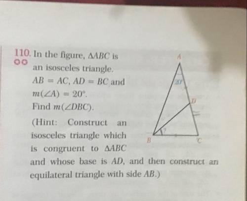 Can someone who is good at math help me plssssss