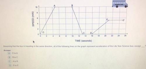 Can someone help with this pls (8th grade science)