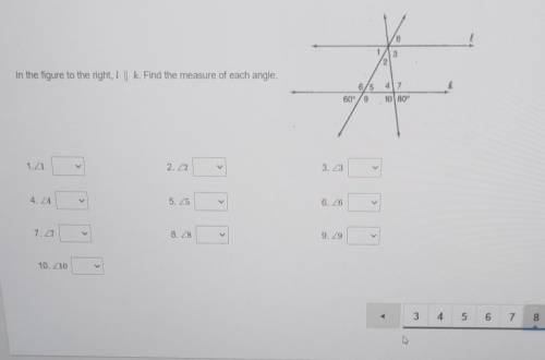 I am really stuck on this problem