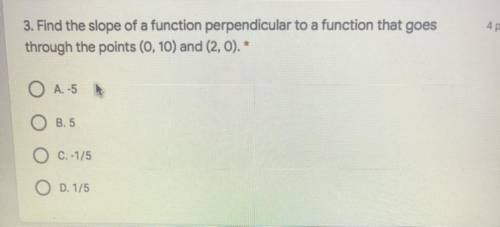 Can someone please help me with this question?!