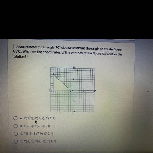 BRIANLY I NEED HELP PLS THE RIGHT ANSWER ASP !PLS