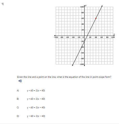 I WILL MARK YOU BRAINLIEST! IF YOU ARE GOOD WITH LINEAR EQUATIONS HELP ME PLEASE OR I WILL DIE