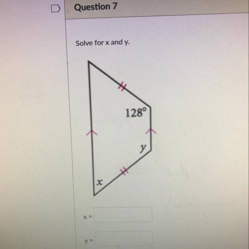 I need help with this math question plz