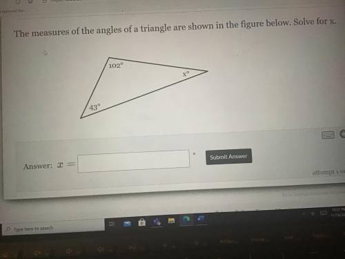 Please help I have no idea what the answer is