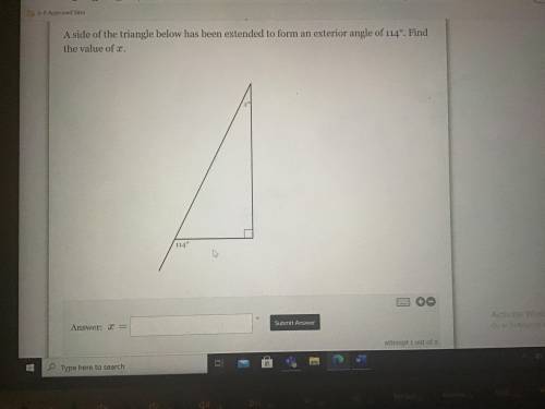 Hey Please help I have no idea what the answer is