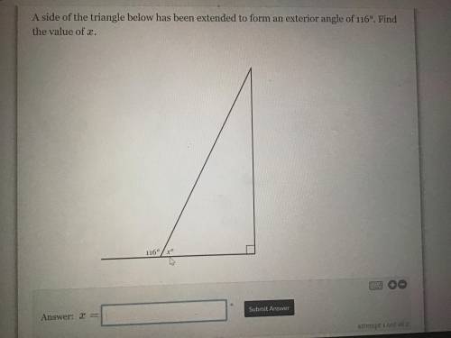 HellPlease help I have no idea what the answer is