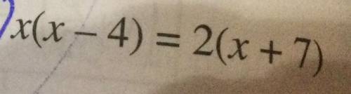 Can somebody solve these qs?