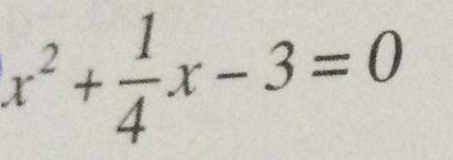 Can somebody solve these qs?