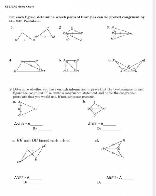 I need help with these math problems