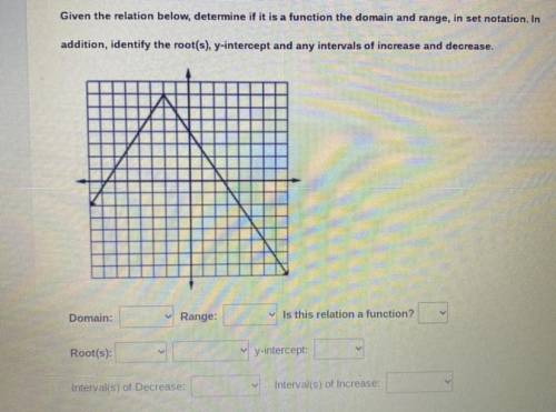 HELP ME WITH THIS PROBLEM ASAP