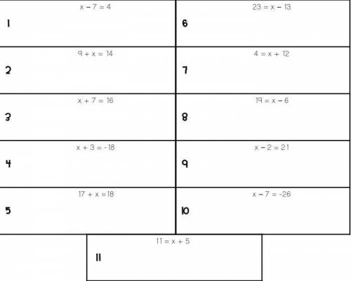 Giving brainliest, and 50 points pls help