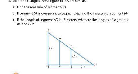 Please answer B and C as fast as possible! Tysm <3