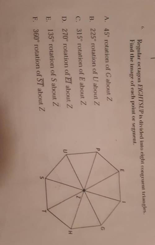 I need help on homework plz help.