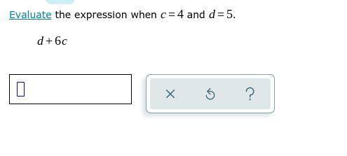 What is the answer for this question plz help?