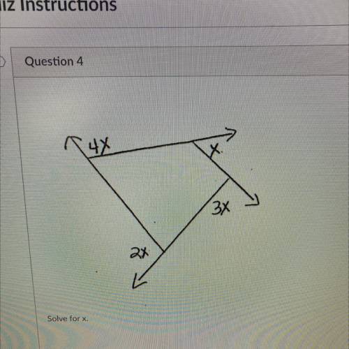 Help me with my math hw