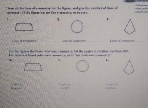Need some help (Geometry)