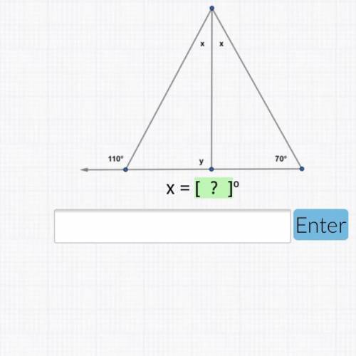 Geometry help plz who ever gets correct will get brainlist promise!