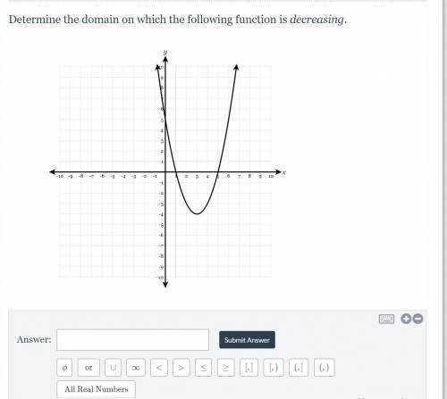 PLEASE HELP ILL GIVE BRAINLIEST PLS