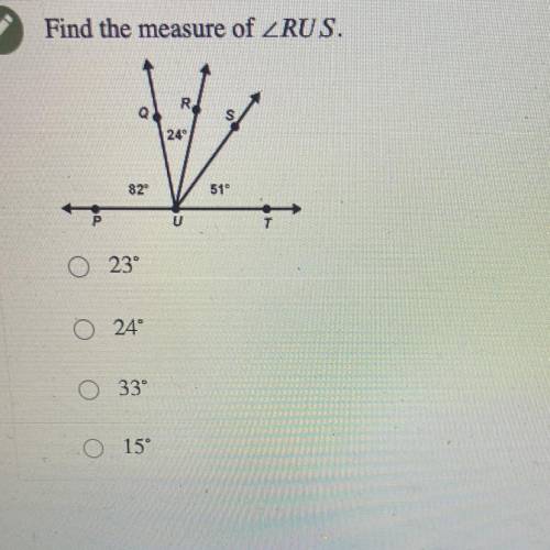 Please someone help me on this