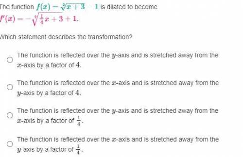 Okay so i know its either B or D but can yall tell me which one PLEASE, I WILL GIVE BRAINLIEST