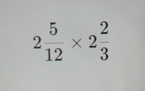 Pls help math problem