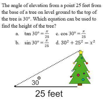 I have a photo can someone solve it