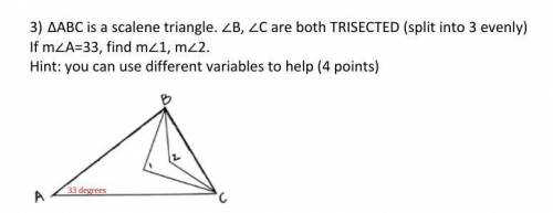 PLEASE HELP! GIVING WHO IS CORRECT FIRST!