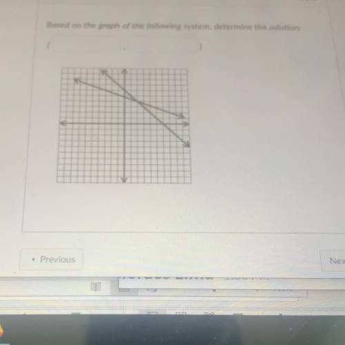Please help me on this graph